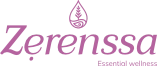 Zerenssa – Aceites Esenciales y Aromaterapia para Caninos