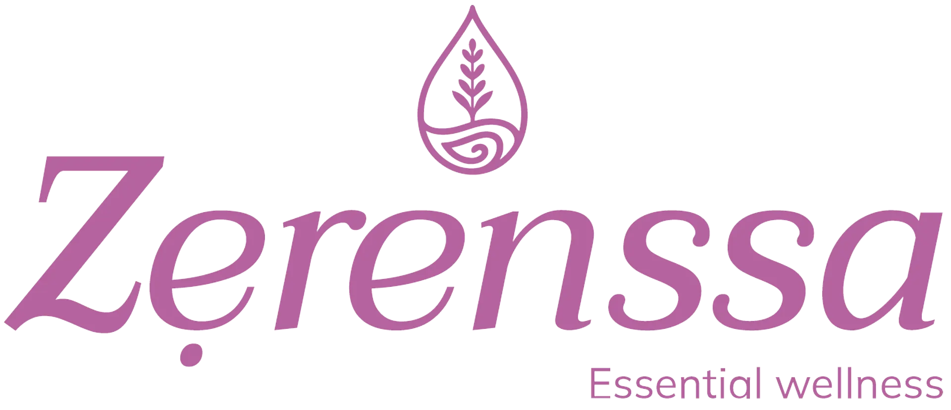Zerenssa – Aceites Esenciales y Aromaterapia para Caninos