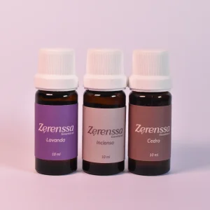 Kit Contracturas Musculares