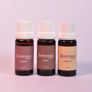 Kit Contusiones y Hematomas