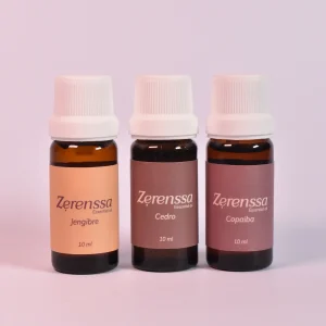 Kit Decaimiento Físico (baja energía, debilidad muscular)