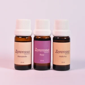 Kit Dermatitis Seborreica y Solar (Pioderma)