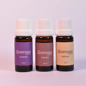 Kit Infecciones Óticas o Inflamaciones Externas