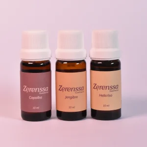 Kit Neuritis