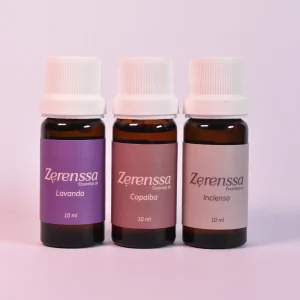 Kit Osteoartritis